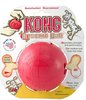 Kong® Biscuit Ball Futterball